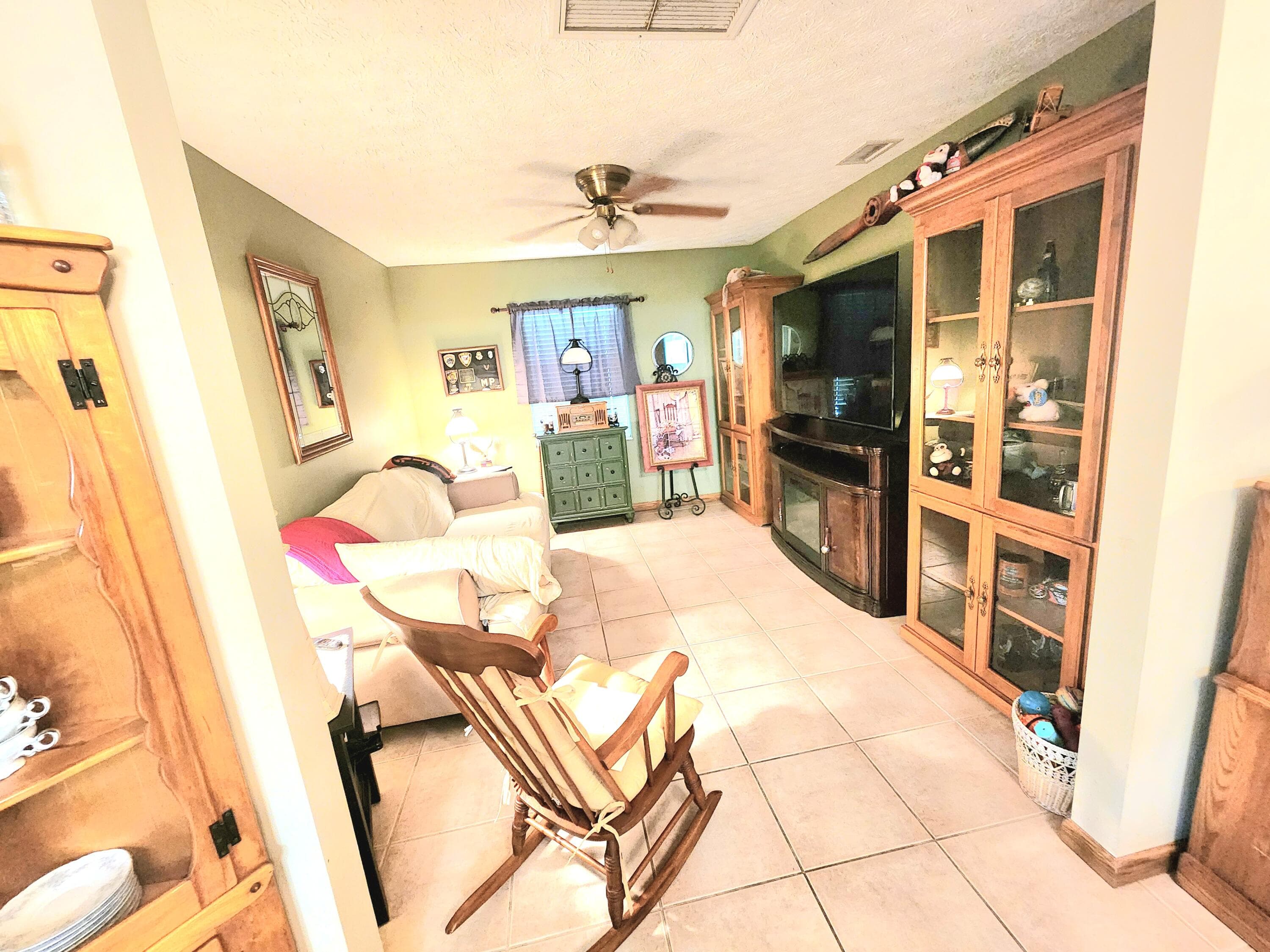 6801 Lakeland Boulevard, Fort Pierce, FL 34951 — photo 23 of 31