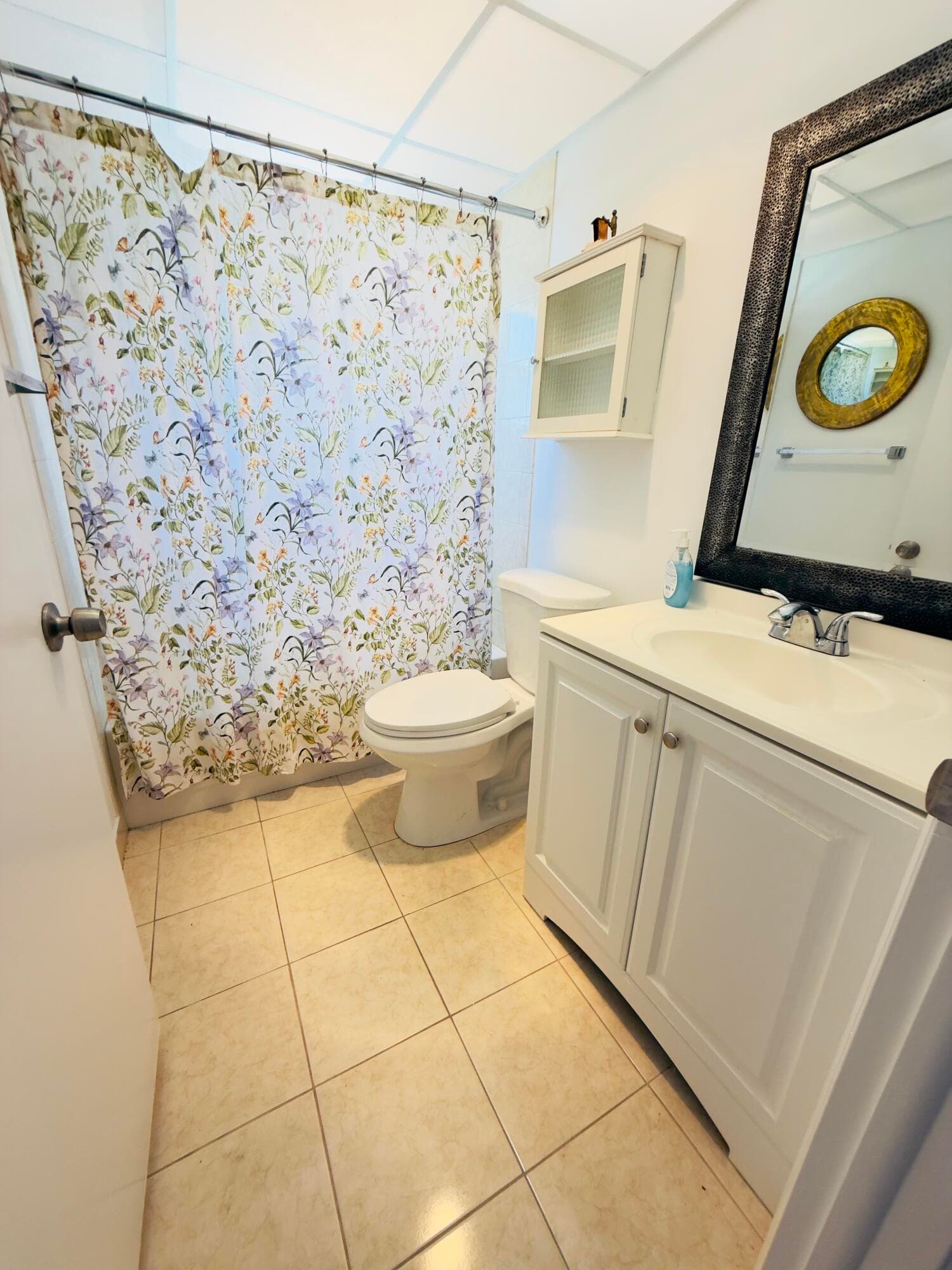 490 Normandy K, Delray Beach, FL 33484 — photo 3 of 19