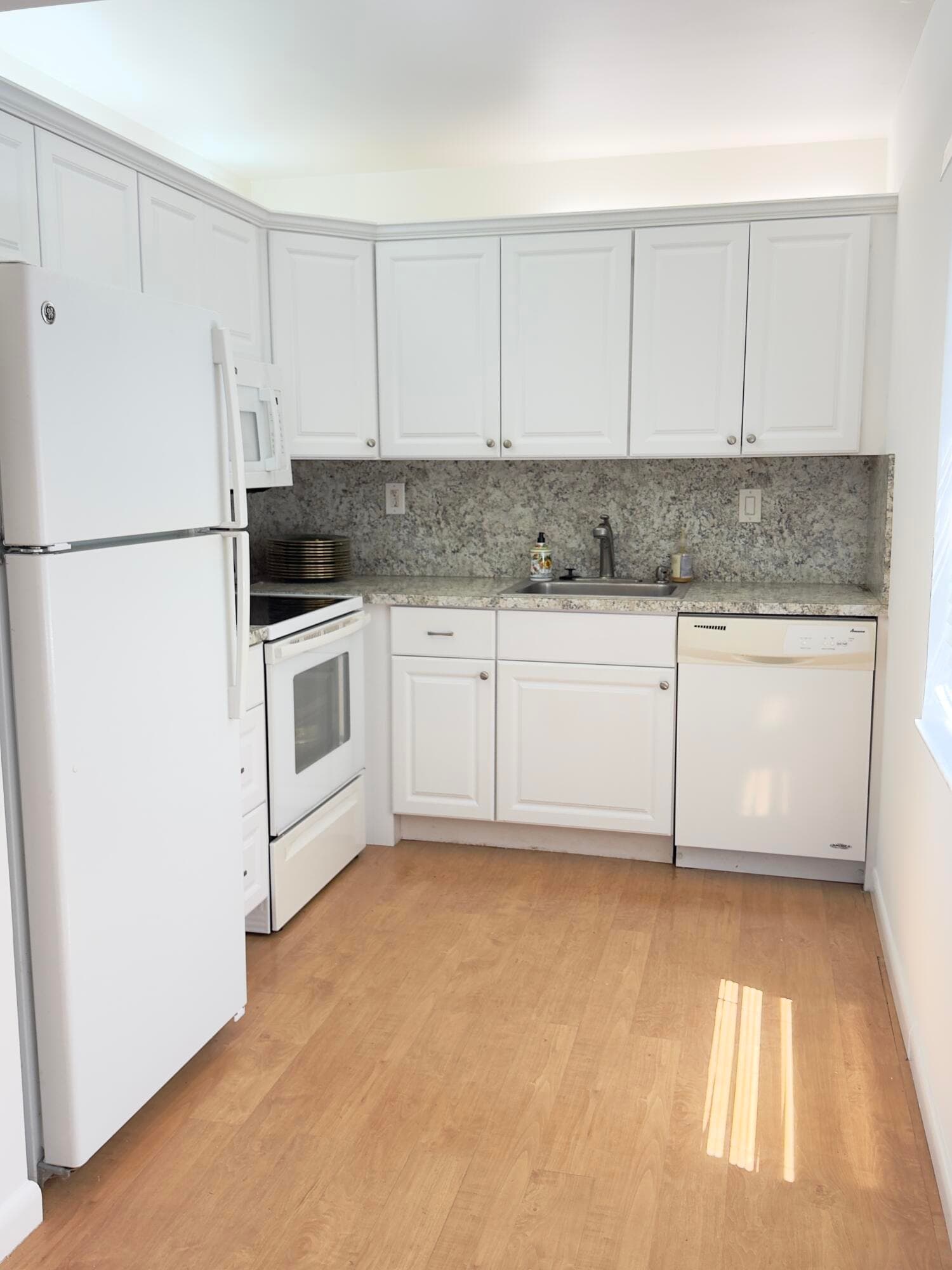490 Normandy K, Delray Beach, FL 33484 — photo 2 of 19