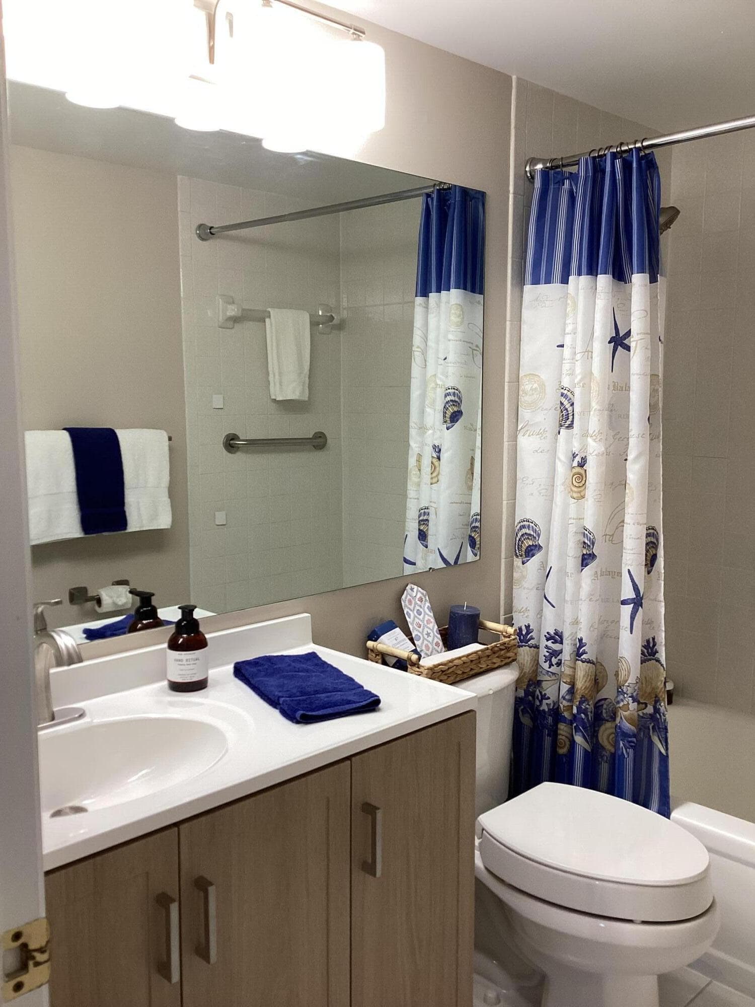 410 Pine Glen Lane B-2, Greenacres, FL 33463 — photo 30 of 36