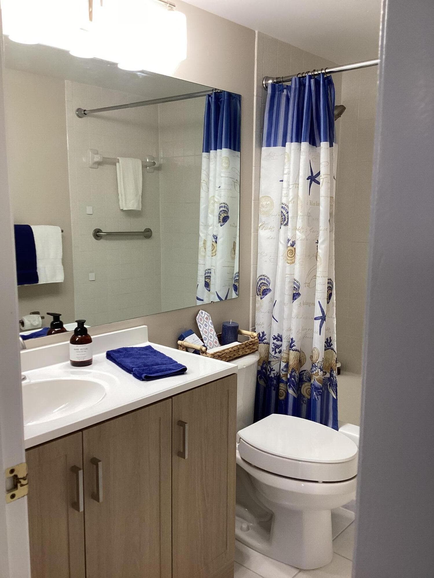 410 Pine Glen Lane B-2, Greenacres, FL 33463 — photo 28 of 36