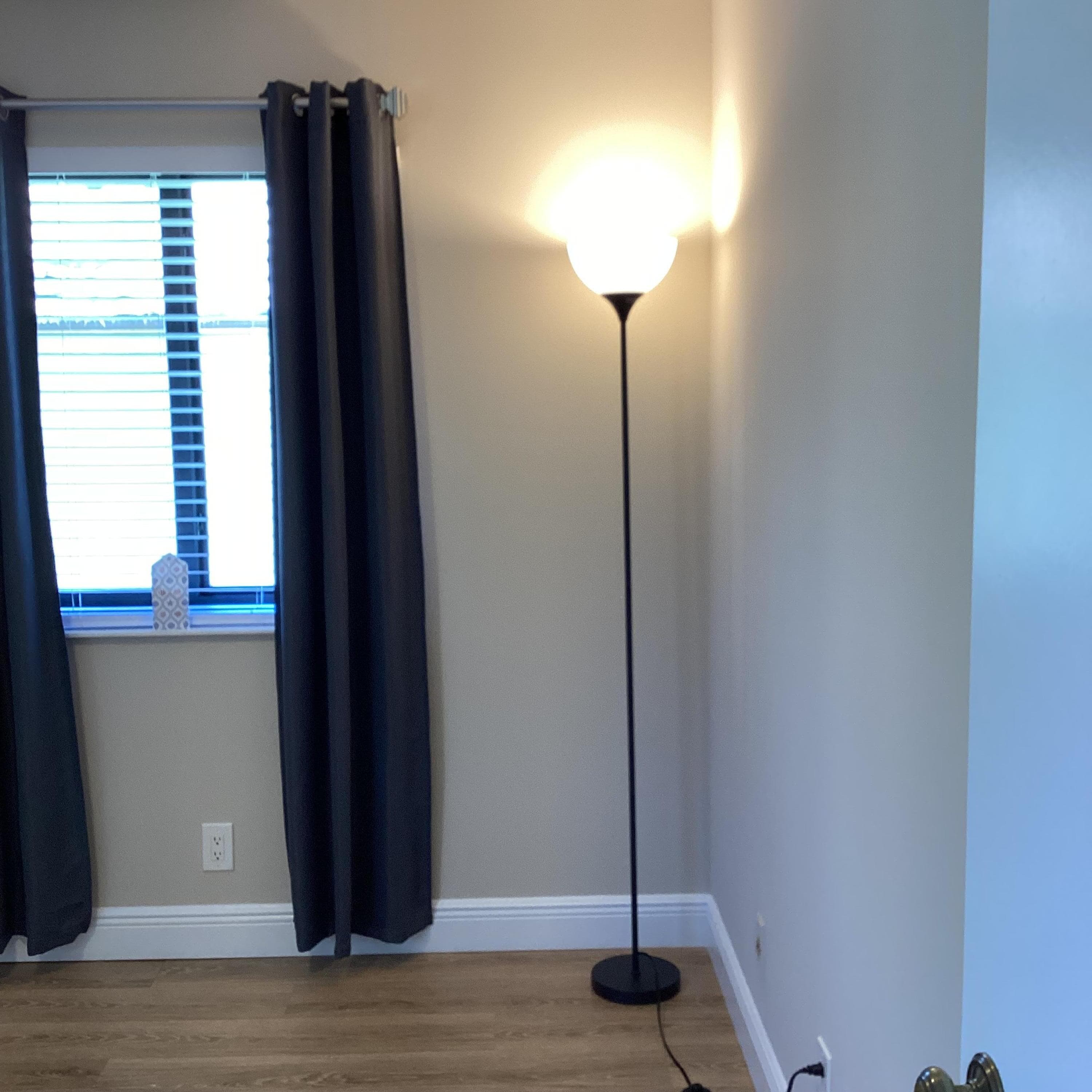 410 Pine Glen Lane B-2, Greenacres, FL 33463 — photo 22 of 36