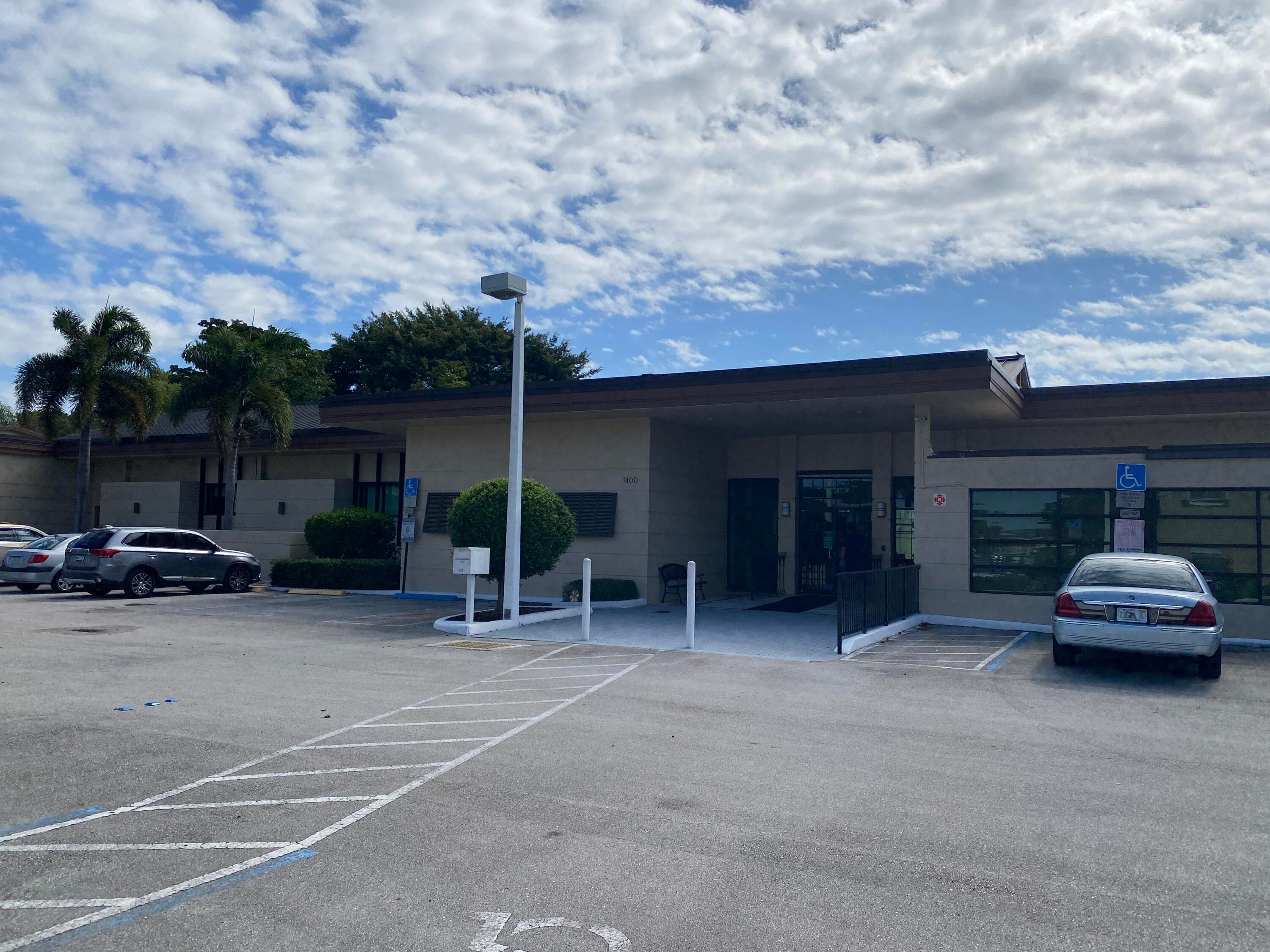 7205 W Atlantic Boulevard, Margate, FL 33063 — photo 1 of 7