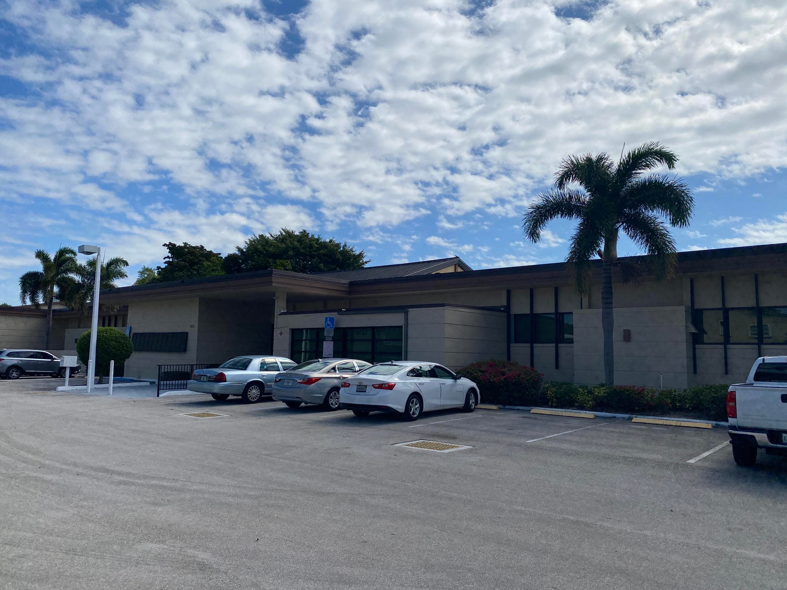 7205 W Atlantic Boulevard, Margate, FL 33063 — photo 2 of 7