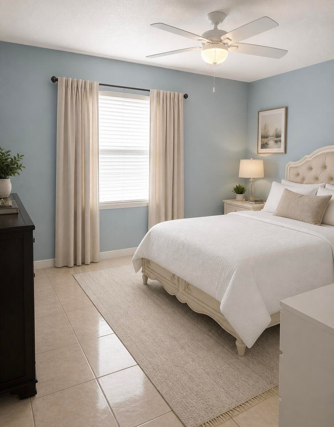 5516 Priscilla Lane, Lake Worth, FL 33463 — photo 11 of 12