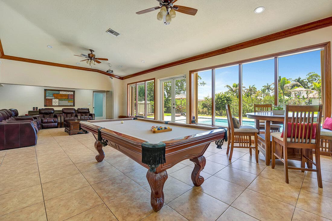 13166 71st Place N, West Palm Beach, FL 33412 — photo 22 of 73
