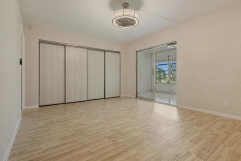 4028 Berkshire B, Deerfield Beach, FL 33442 — photo 3 of 26