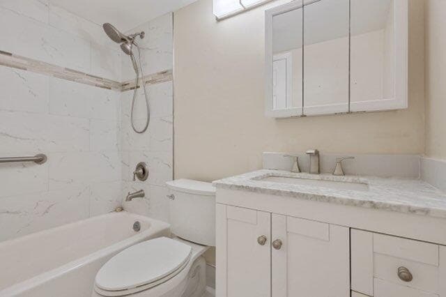 4028 Berkshire B, Deerfield Beach, FL 33442 — photo 10 of 26