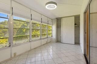 4028 Berkshire B, Deerfield Beach, FL 33442 — photo 13 of 26