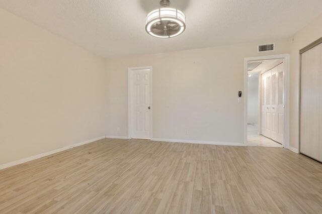 4028 Berkshire B, Deerfield Beach, FL 33442 — photo 14 of 26