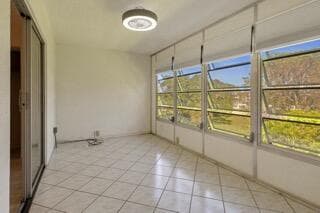 4028 Berkshire B, Deerfield Beach, FL 33442 — photo 15 of 26