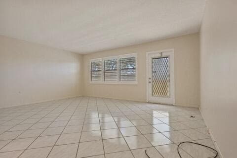4028 Berkshire B, Deerfield Beach, FL 33442 — photo 20 of 26