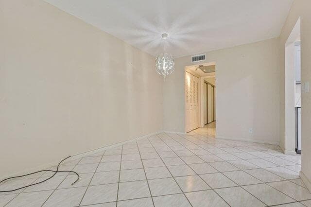 4028 Berkshire B, Deerfield Beach, FL 33442 — photo 22 of 26