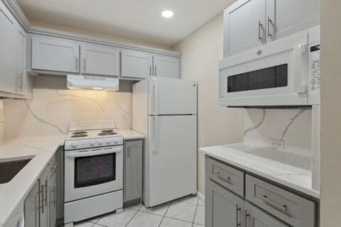 4028 Berkshire B, Deerfield Beach, FL 33442 — photo 23 of 26