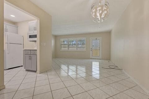 4028 Berkshire B, Deerfield Beach, FL 33442 — photo 24 of 26