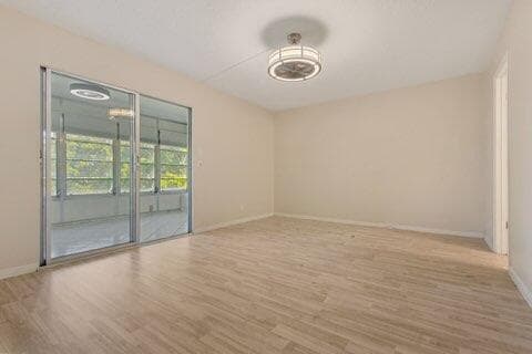 4028 Berkshire B, Deerfield Beach, FL 33442 — photo 26 of 26
