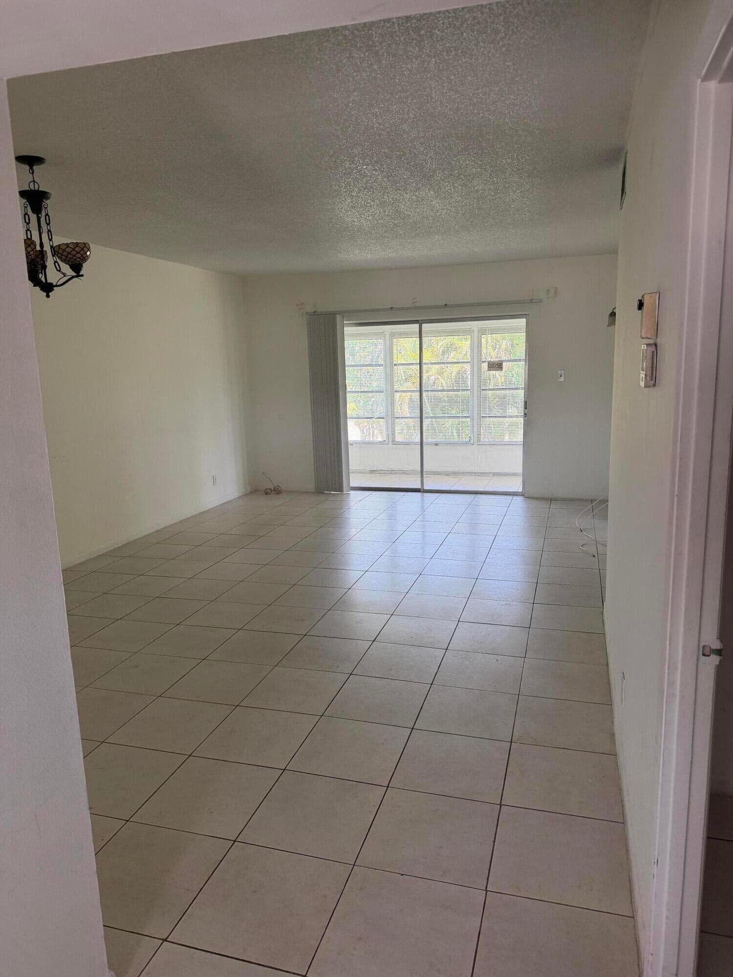 7205 W Atlantic Boulevard, Margate, FL 33063 — photo 5 of 7
