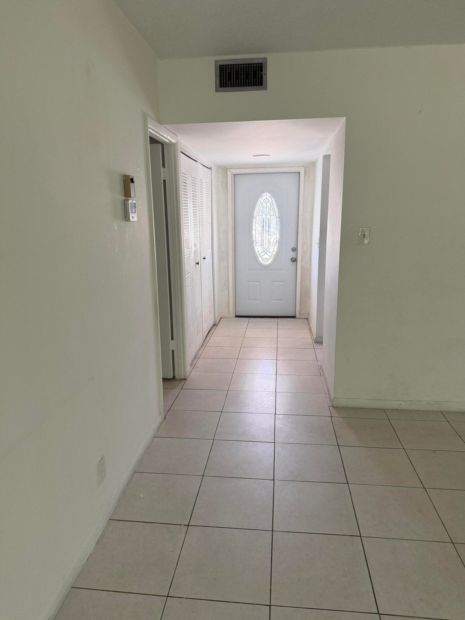 7205 W Atlantic Boulevard, Margate, FL 33063 — photo 3 of 7