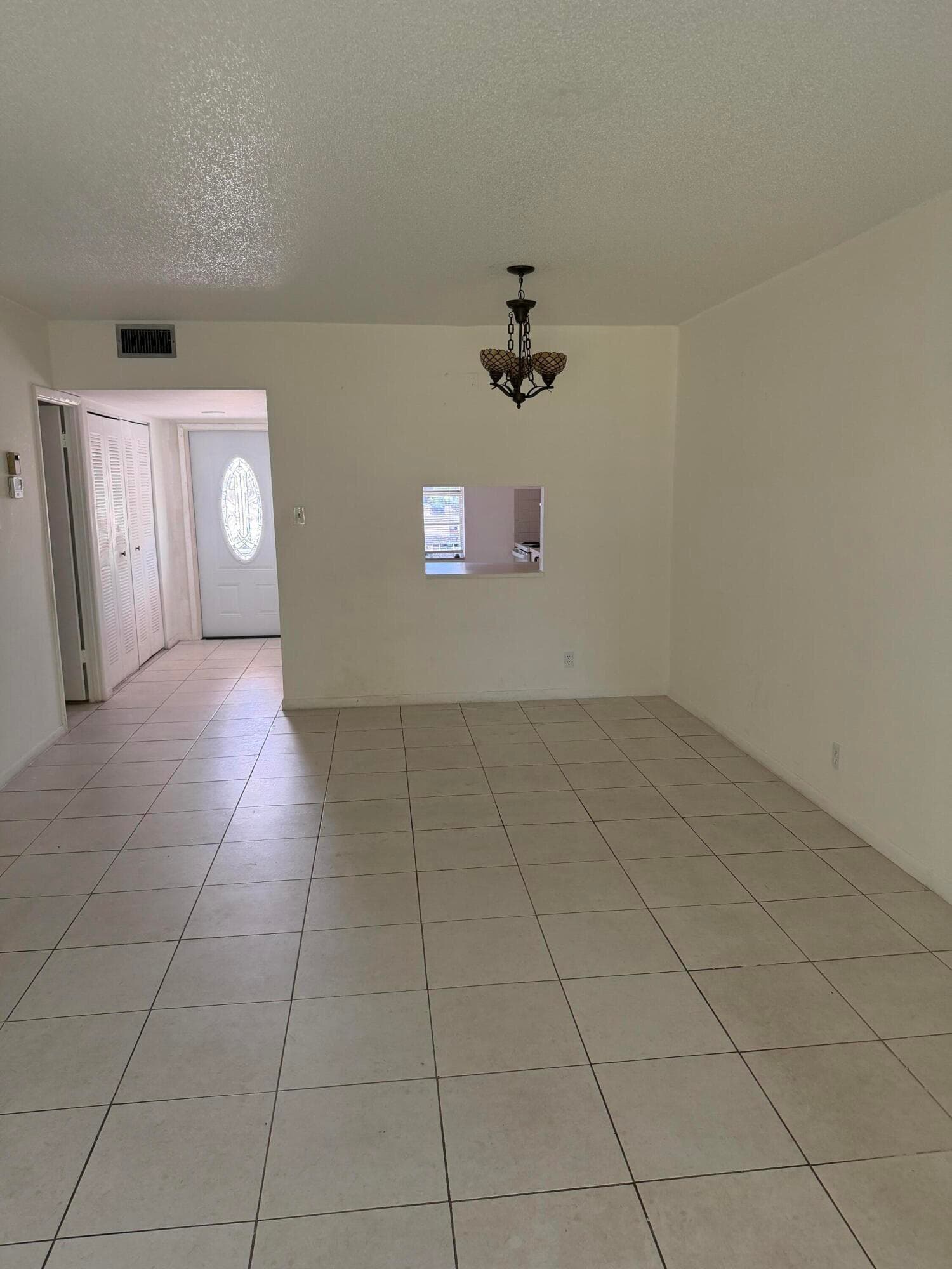 7205 W Atlantic Boulevard, Margate, FL 33063 — photo 4 of 7