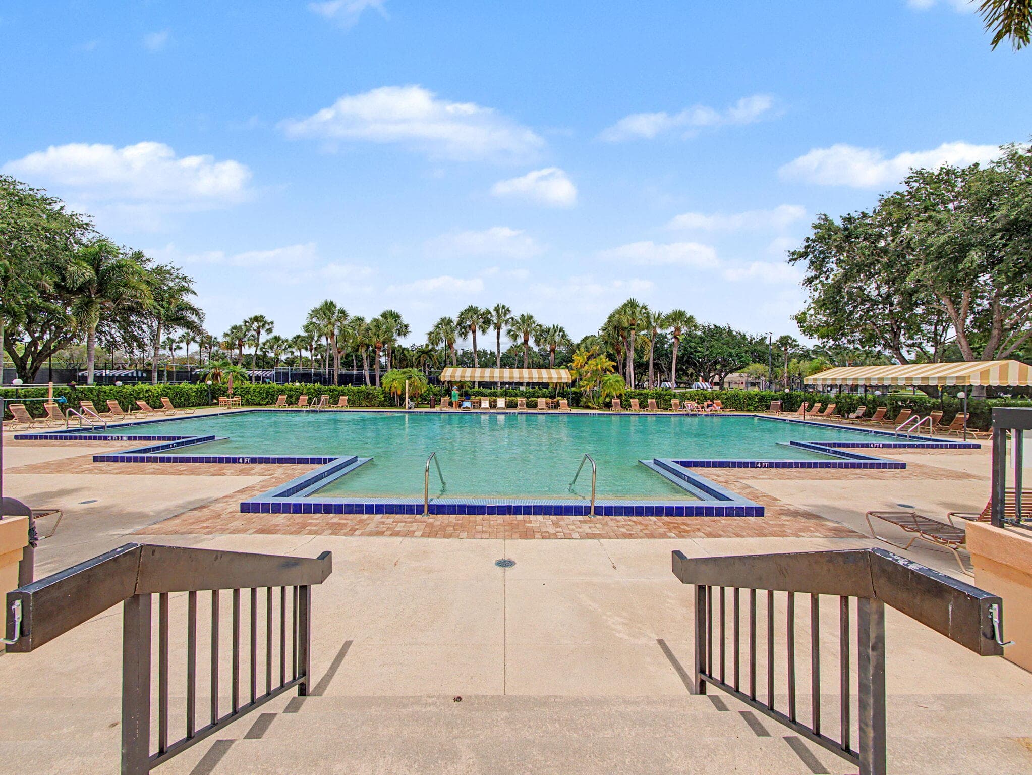 2631 Mohawk Circle, West Palm Beach, FL 33409 — photo 40 of 52