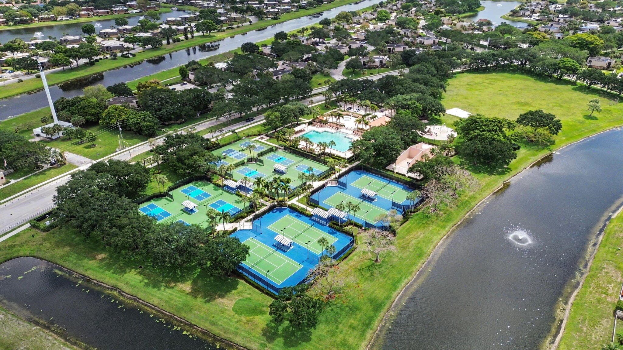 2631 Mohawk Circle, West Palm Beach, FL 33409 — photo 46 of 52
