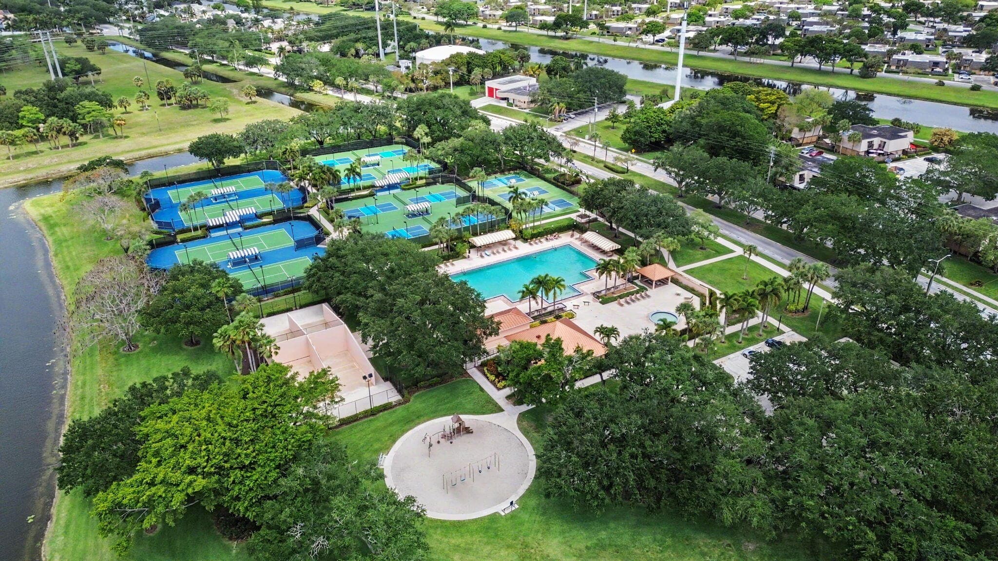 2631 Mohawk Circle, West Palm Beach, FL 33409 — photo 49 of 52