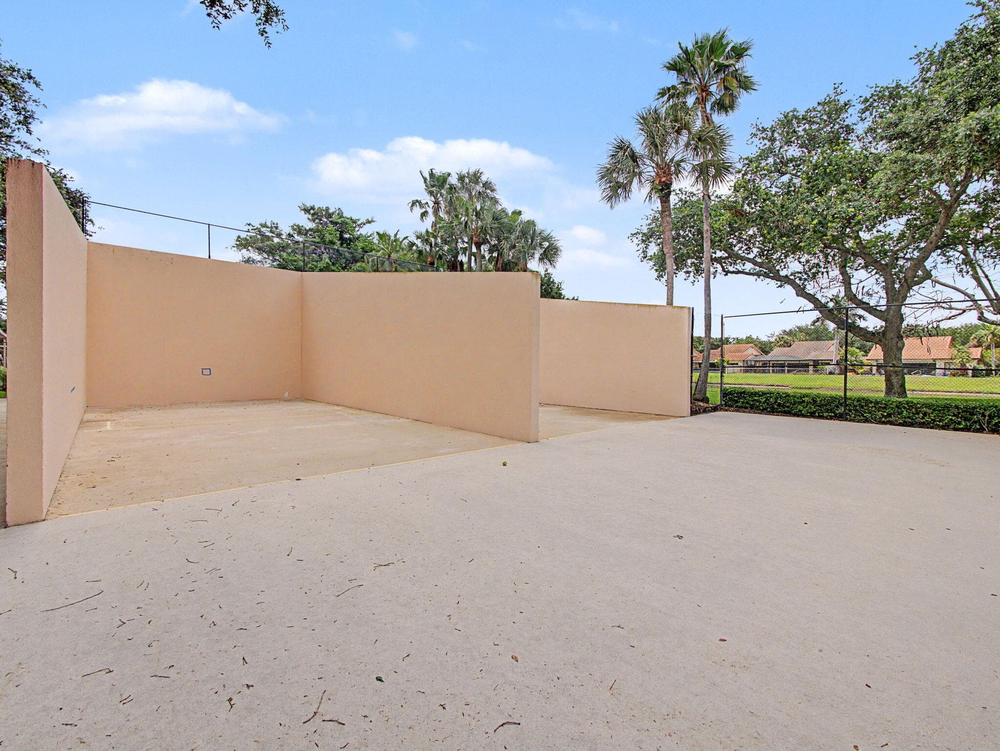 2631 Mohawk Circle, West Palm Beach, FL 33409 — photo 51 of 52