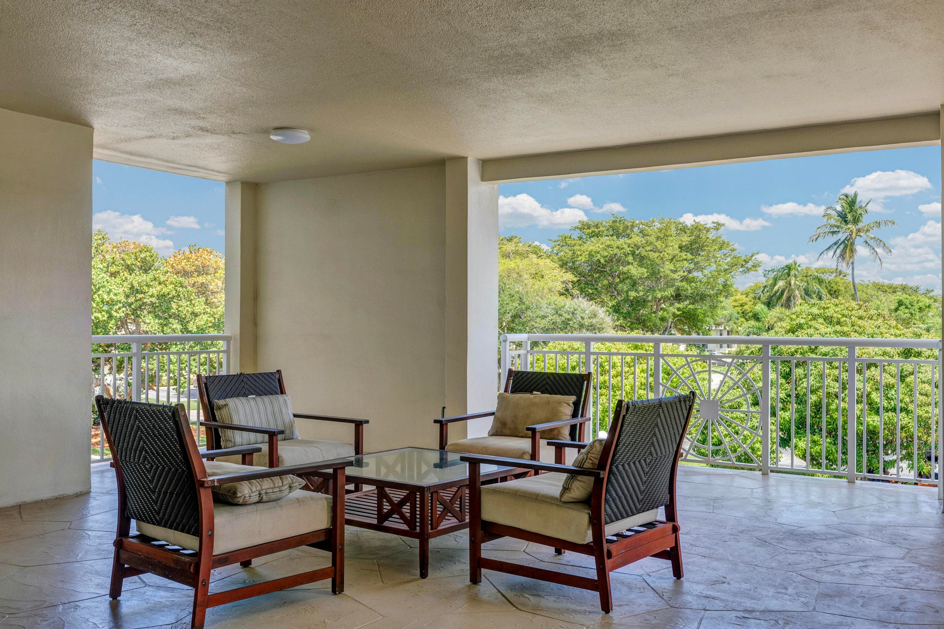 3050 NE 48th Court 305, Lighthouse Point, FL 33064 — photo 37 of 45
