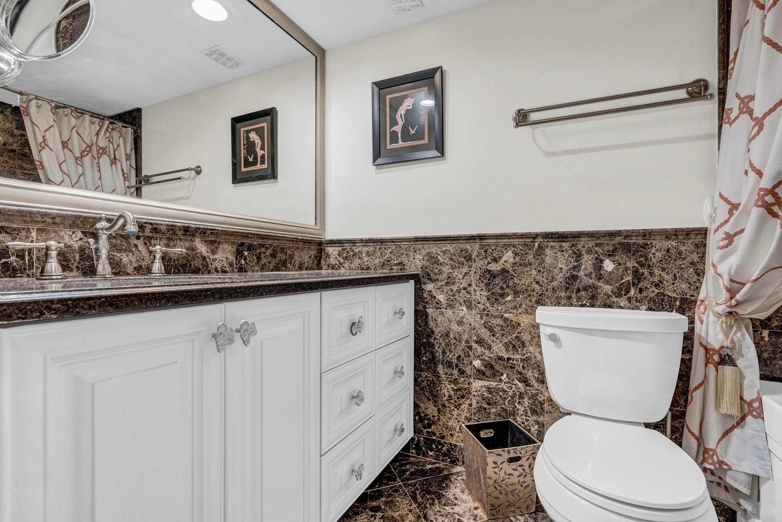 3050 NE 48th Court 305, Lighthouse Point, FL 33064 — photo 25 of 45