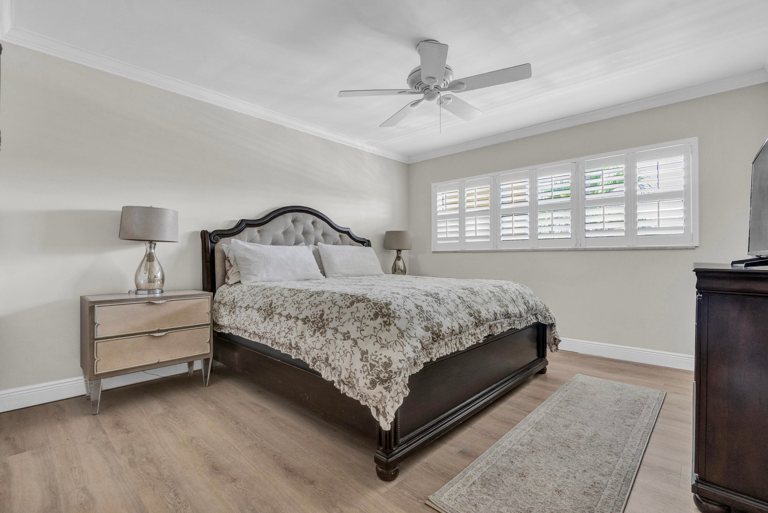 3050 NE 48th Court 305, Lighthouse Point, FL 33064 — photo 21 of 45