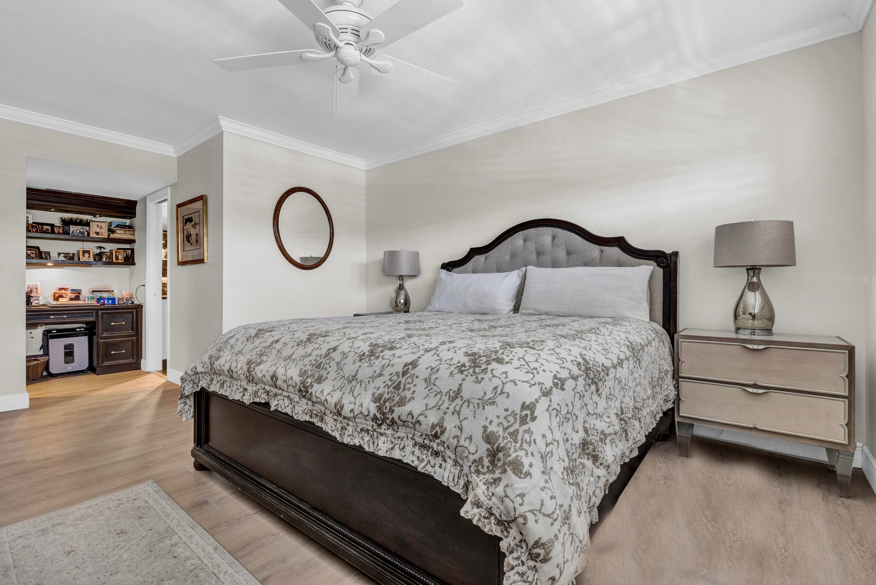 3050 NE 48th Court 305, Lighthouse Point, FL 33064 — photo 20 of 45