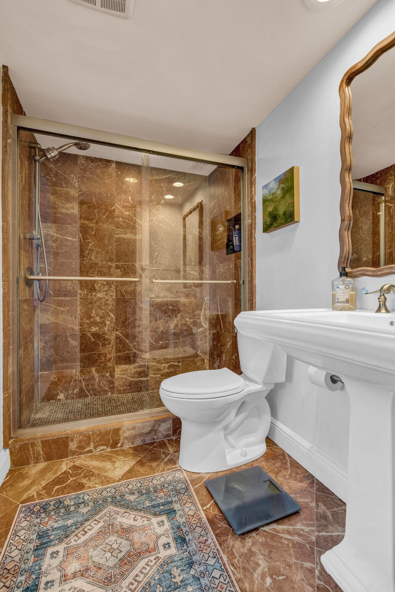 3050 NE 48th Court 305, Lighthouse Point, FL 33064 — photo 30 of 45