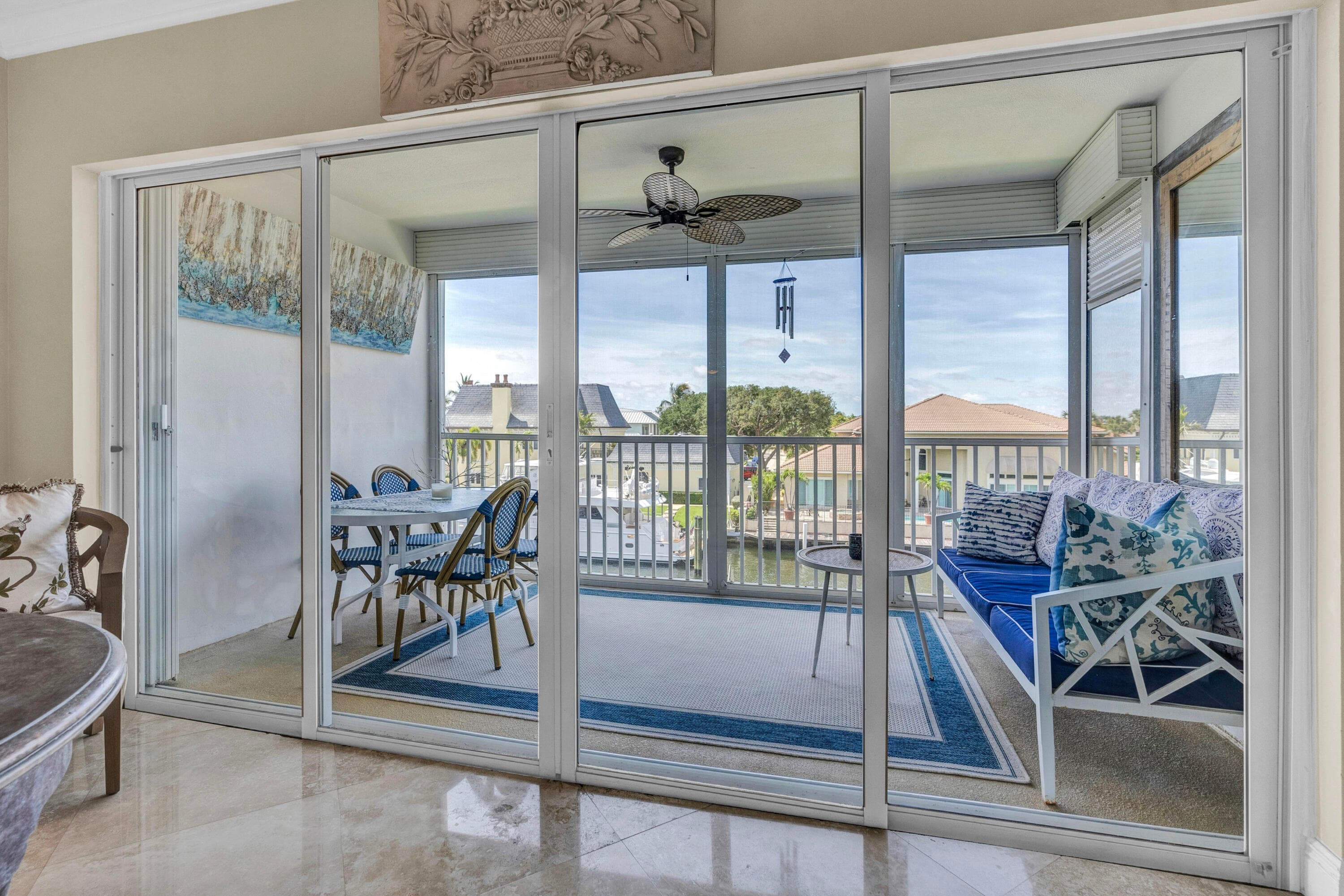 3050 NE 48th Court 305, Lighthouse Point, FL 33064 — photo 5 of 45