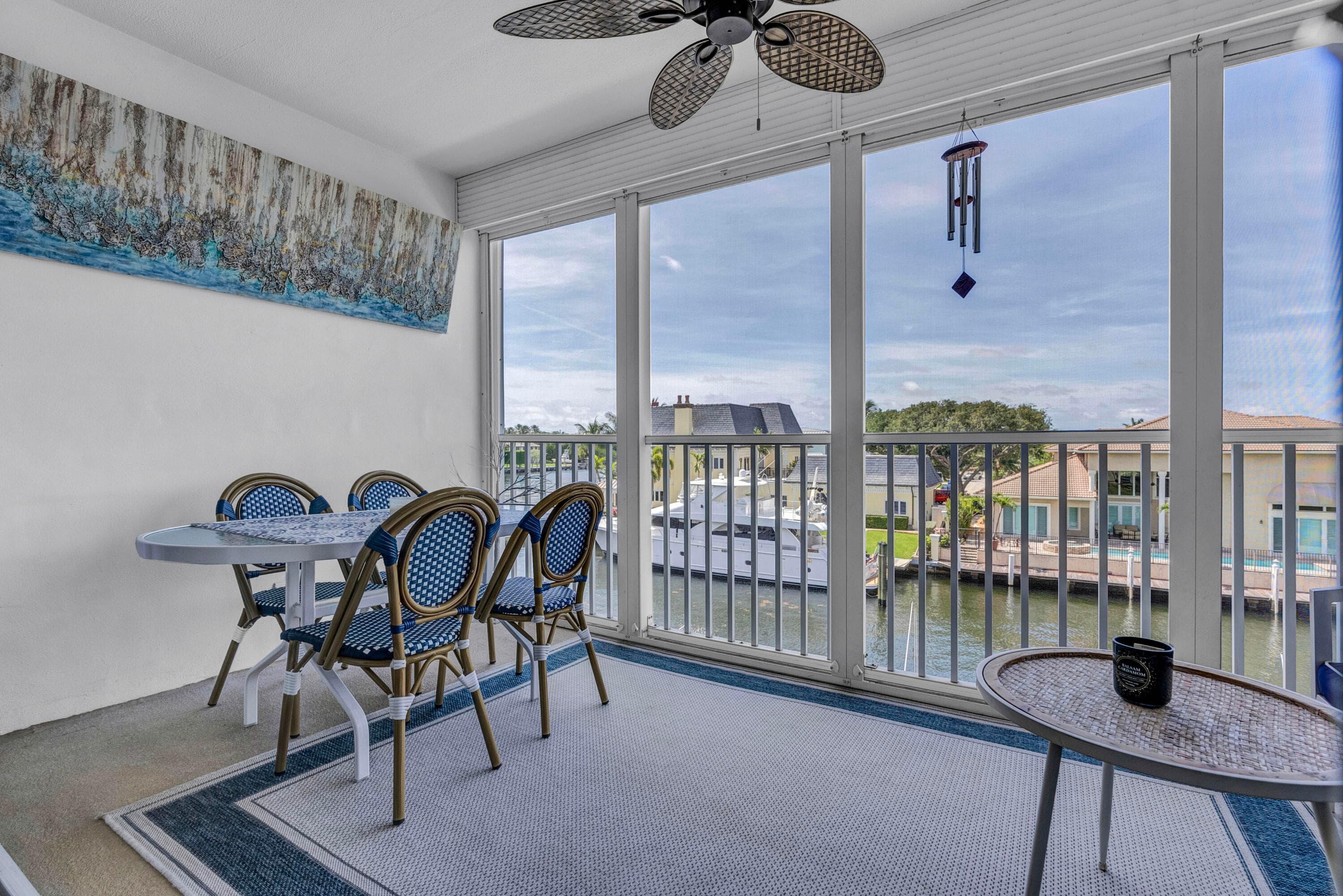 3050 NE 48th Court 305, Lighthouse Point, FL 33064 — photo 4 of 45
