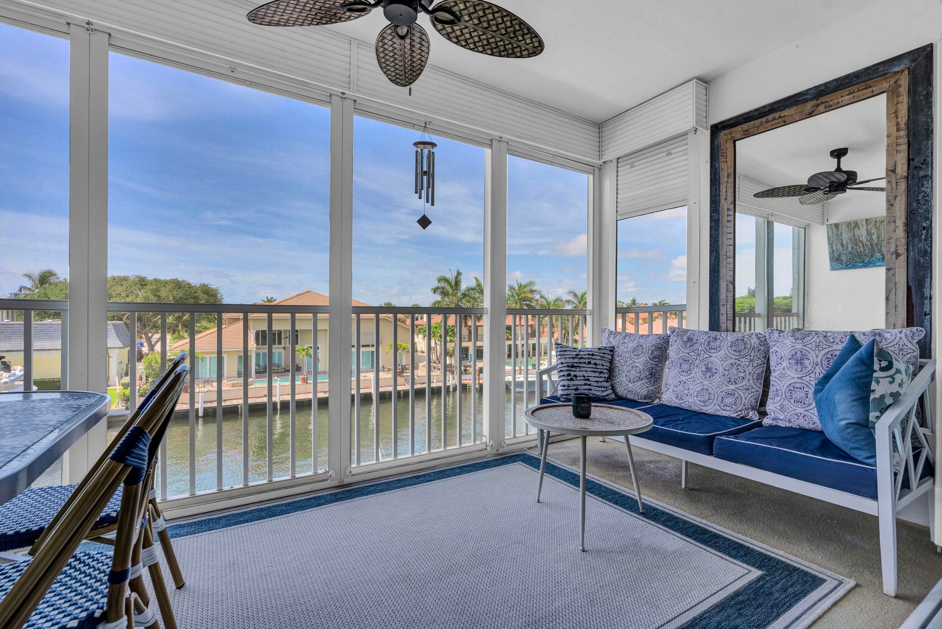 3050 NE 48th Court 305, Lighthouse Point, FL 33064 — photo 3 of 45