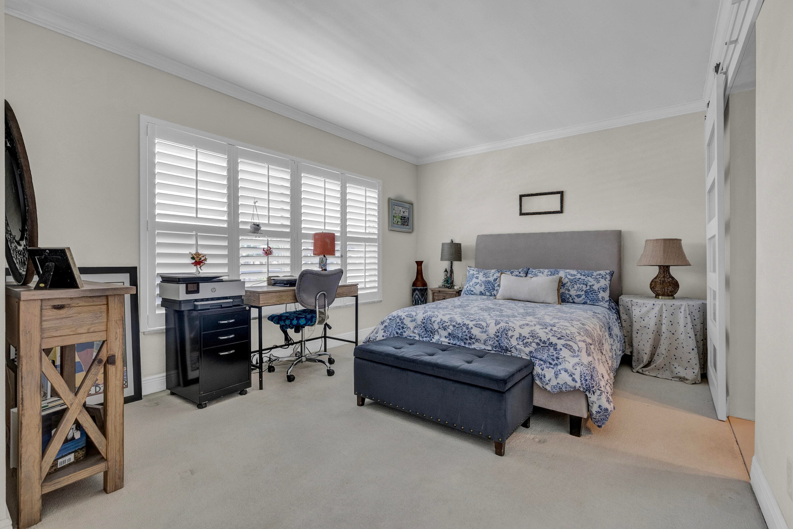 3050 NE 48th Court 305, Lighthouse Point, FL 33064 — photo 29 of 45