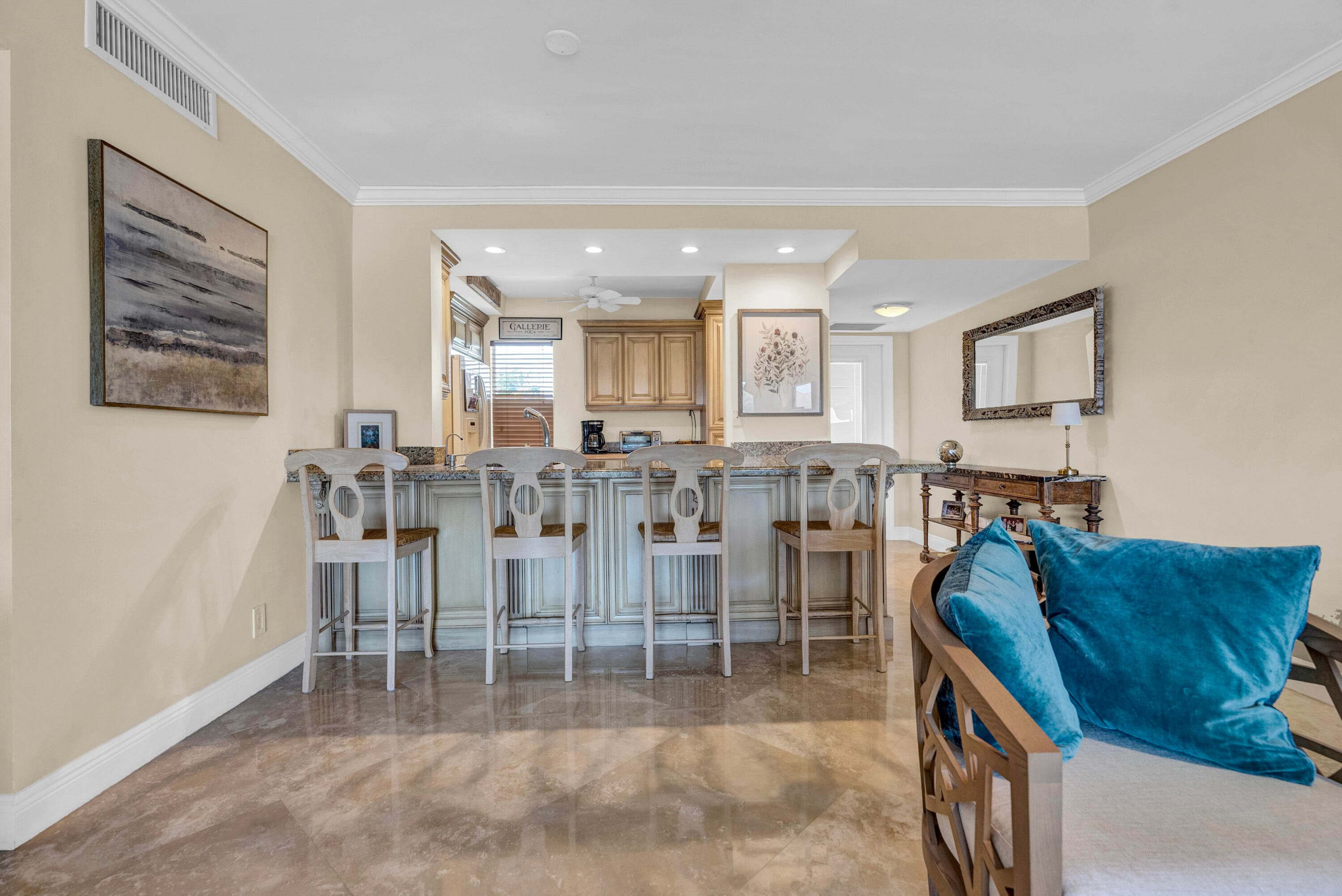 3050 NE 48th Court 305, Lighthouse Point, FL 33064 — photo 16 of 45