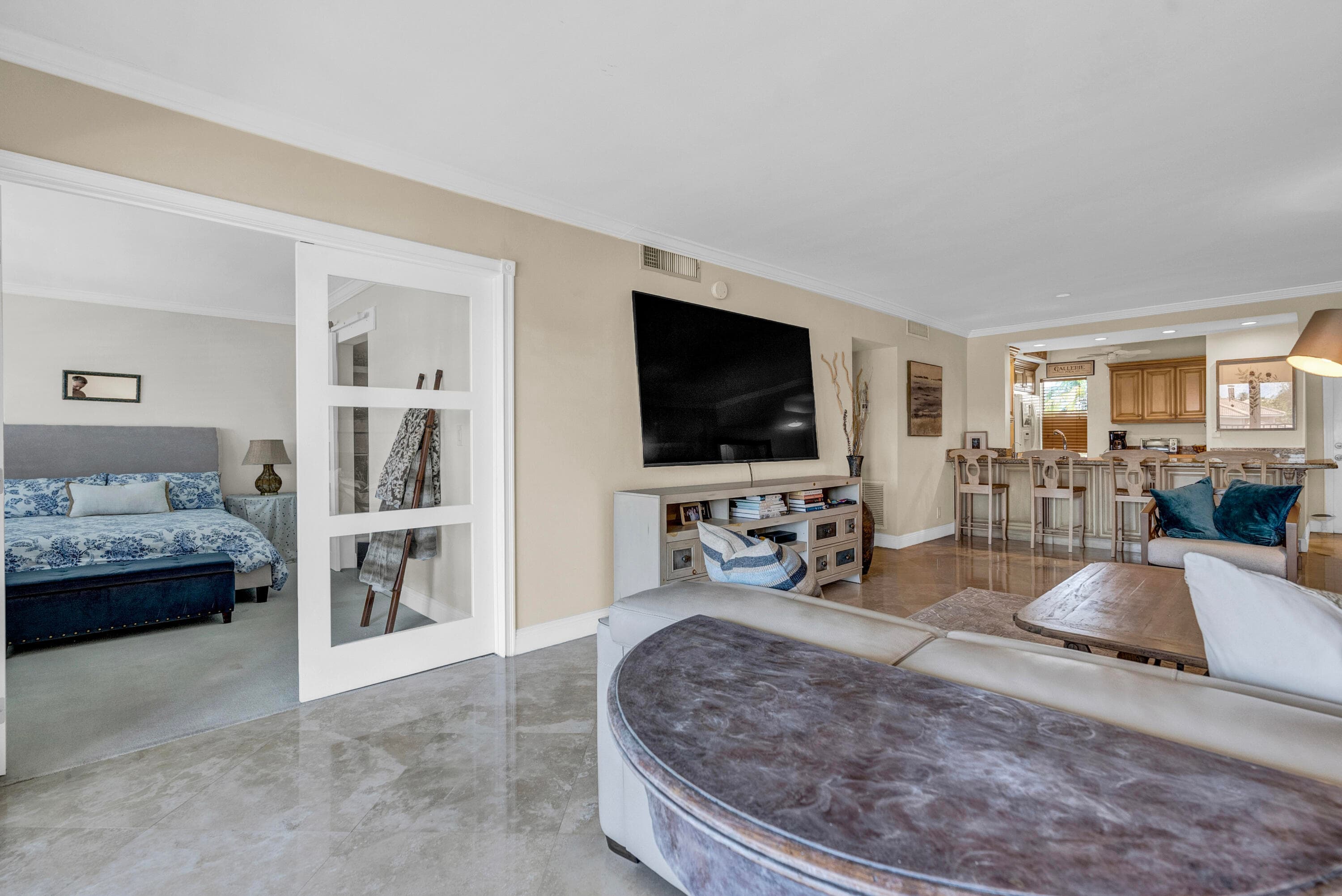 3050 NE 48th Court 305, Lighthouse Point, FL 33064 — photo 19 of 45