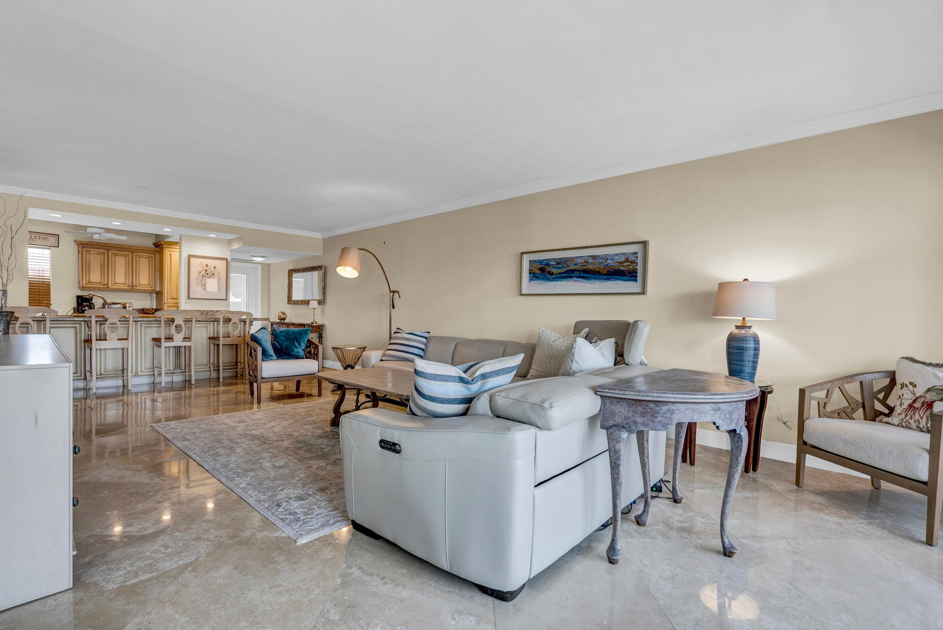3050 NE 48th Court 305, Lighthouse Point, FL 33064 — photo 18 of 45