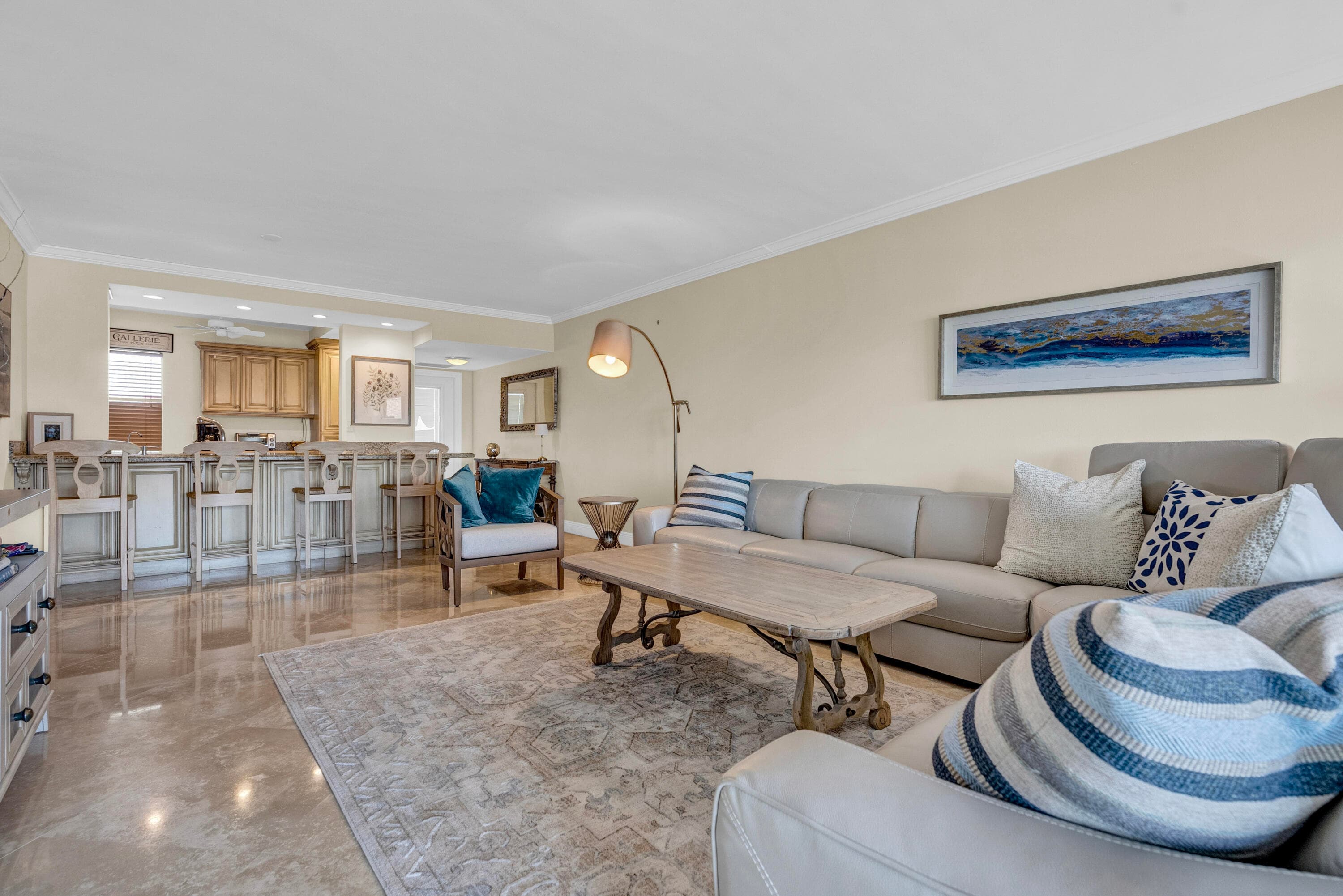 3050 NE 48th Court 305, Lighthouse Point, FL 33064 — photo 17 of 45