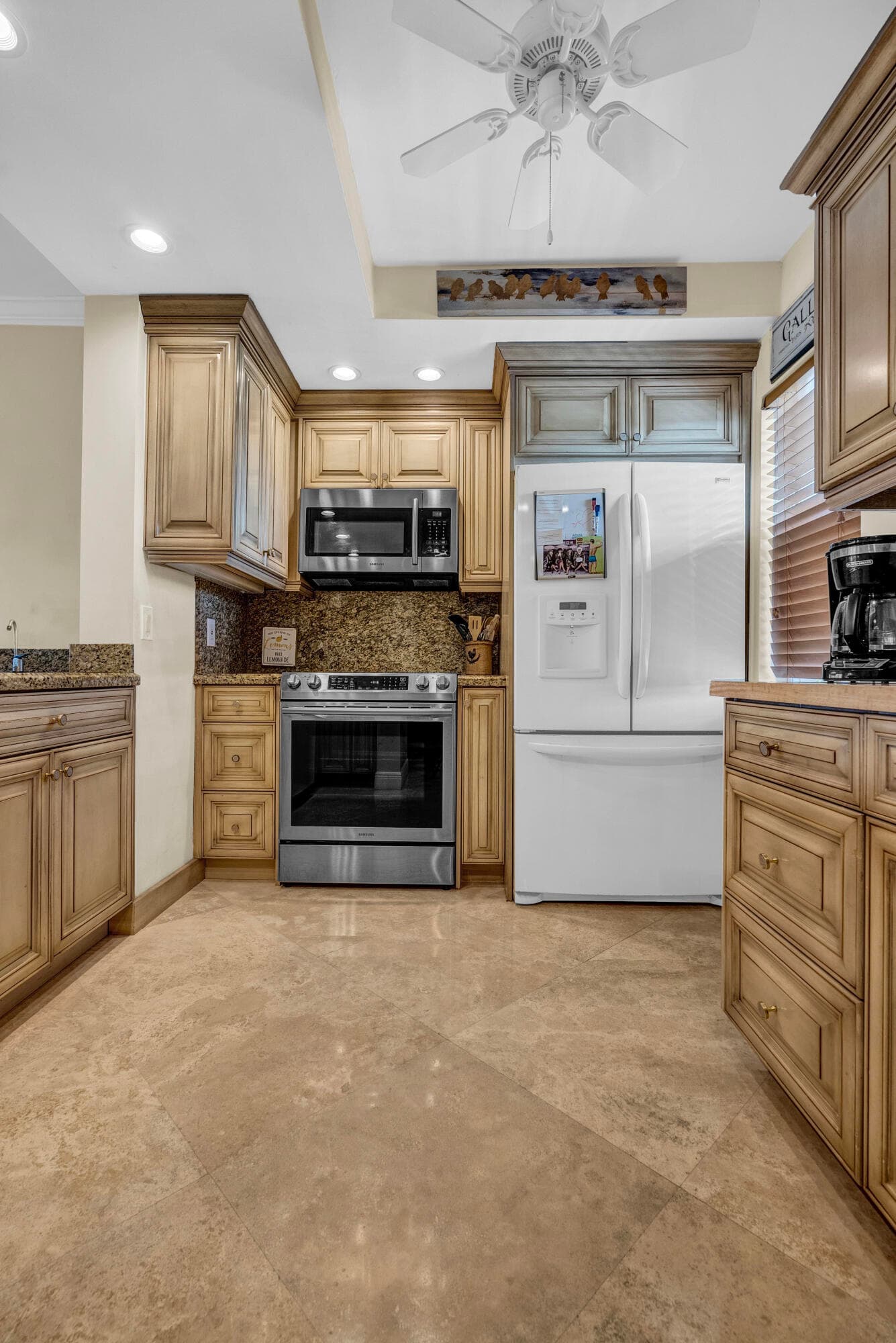 3050 NE 48th Court 305, Lighthouse Point, FL 33064 — photo 10 of 45
