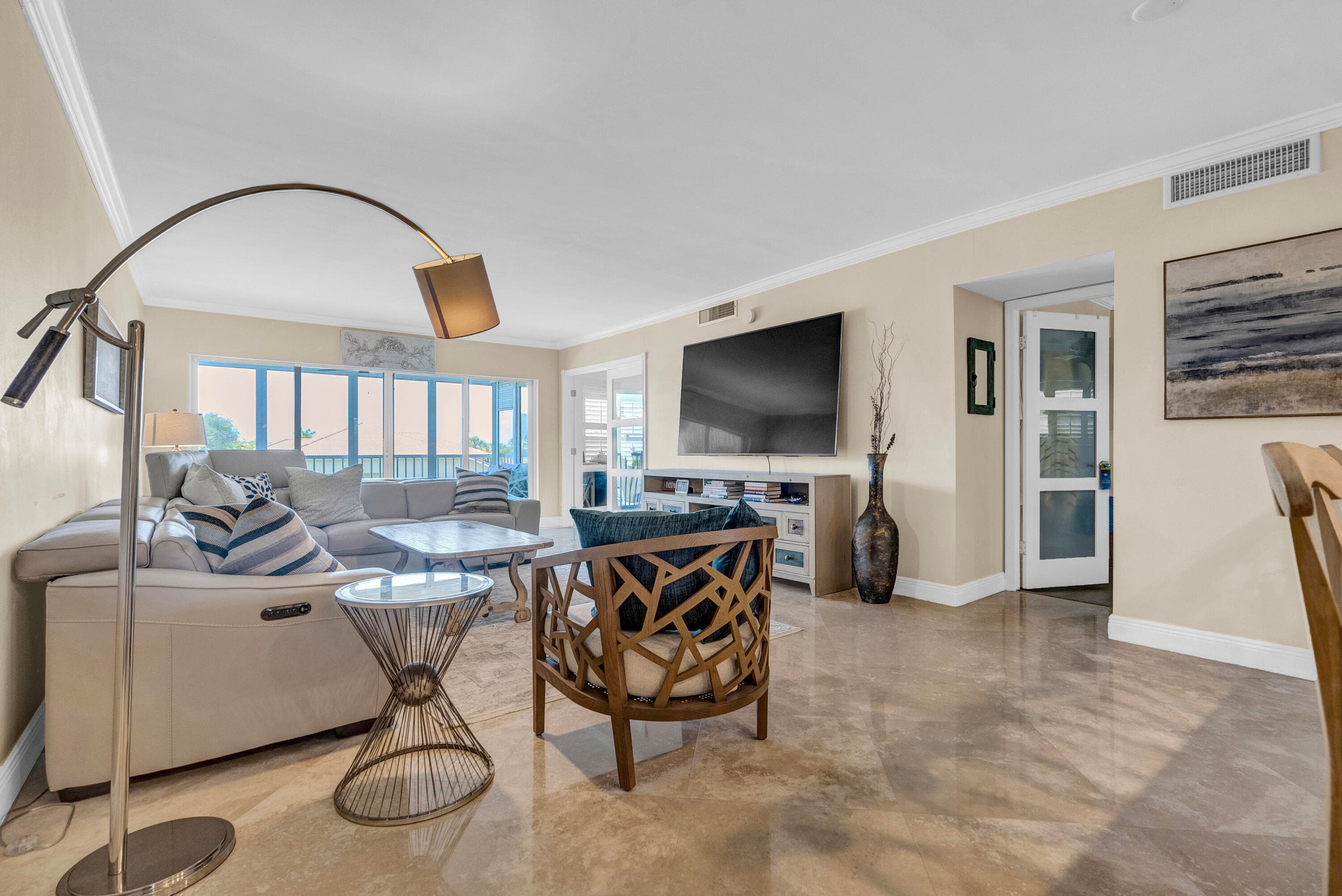 3050 NE 48th Court 305, Lighthouse Point, FL 33064 — photo 14 of 45