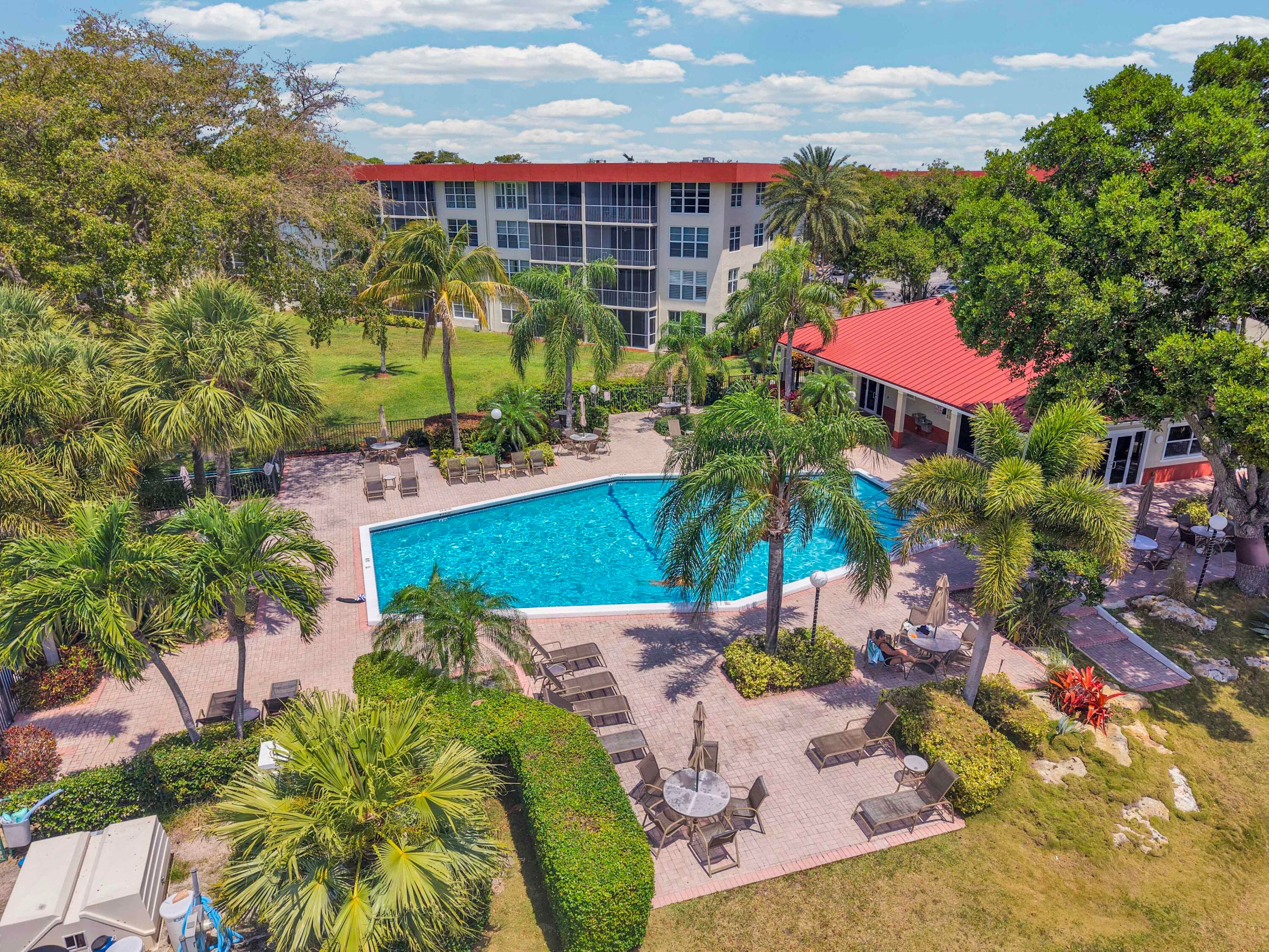 3050 NE 48th Court 305, Lighthouse Point, FL 33064 — photo 35 of 45