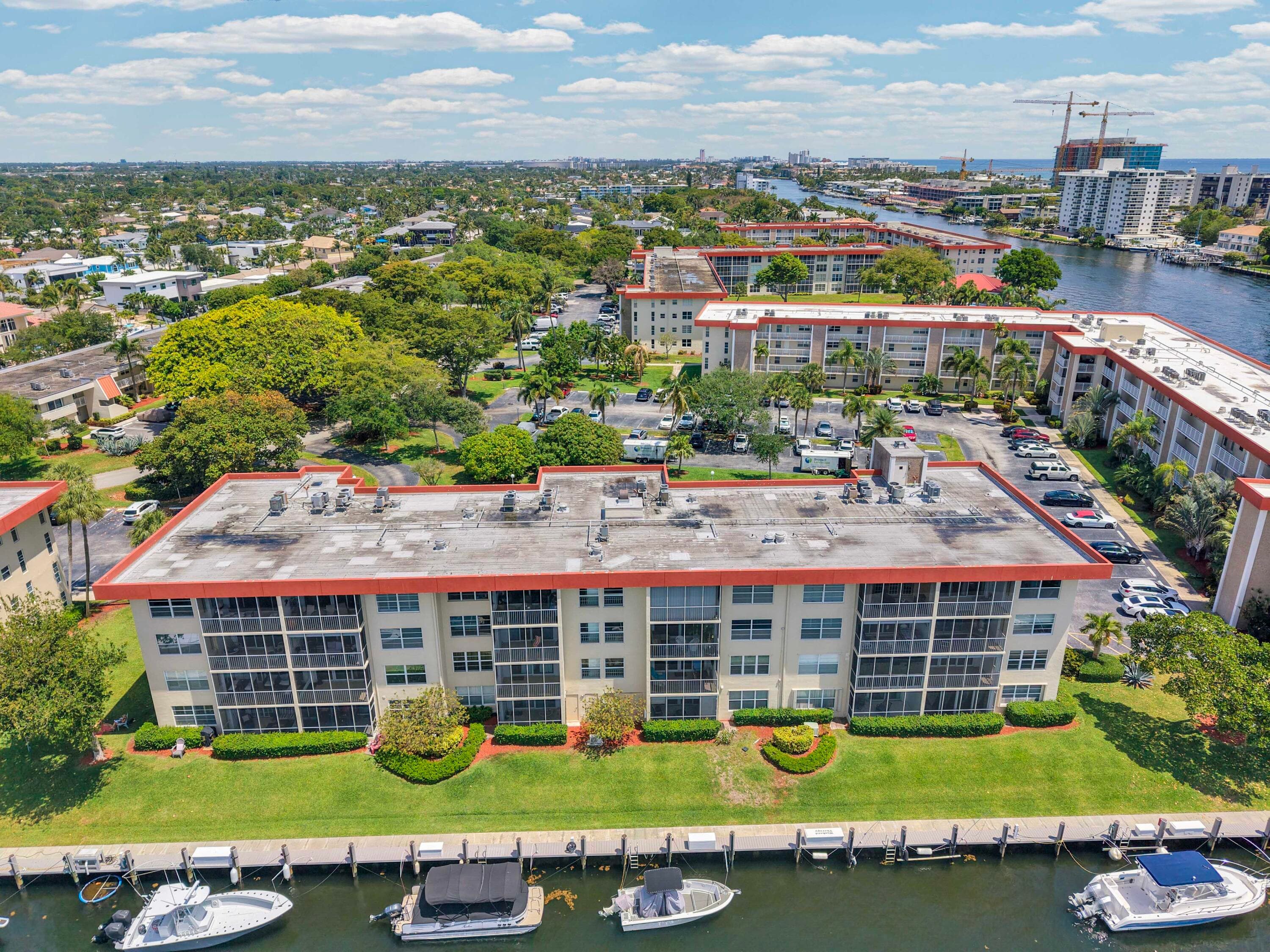 3050 NE 48th Court 305, Lighthouse Point, FL 33064 — photo 39 of 45