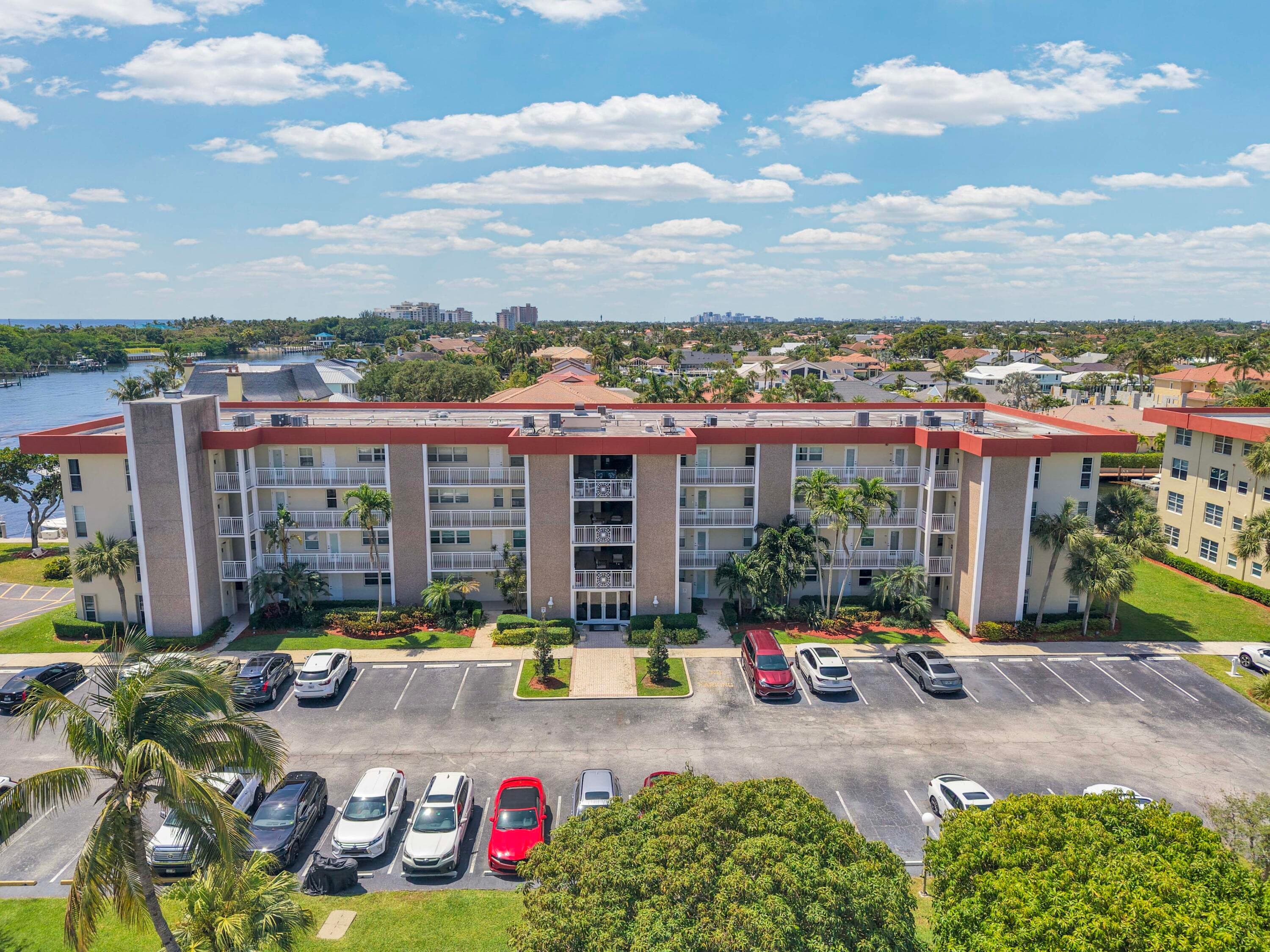 3050 NE 48th Court 305, Lighthouse Point, FL 33064 — photo 40 of 45