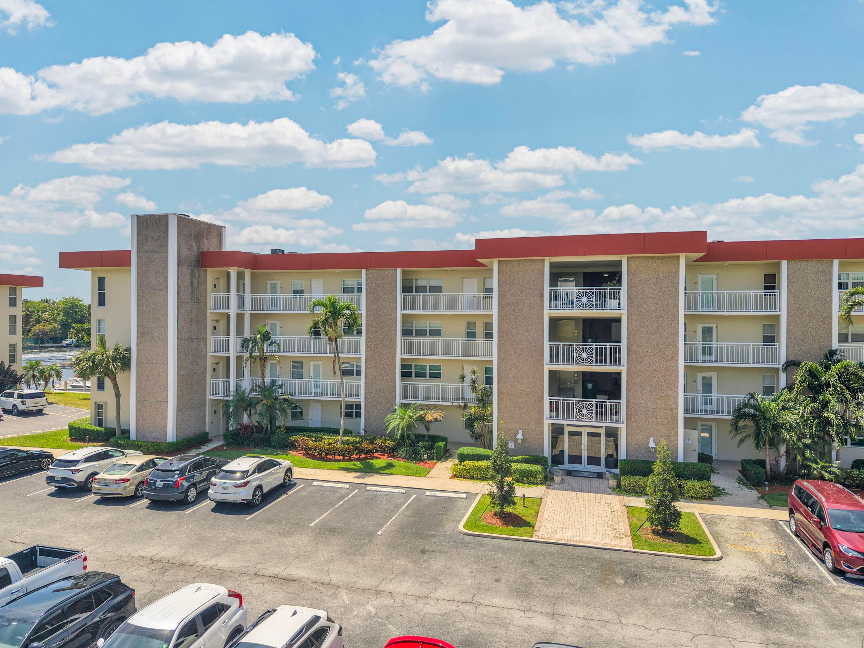 3050 NE 48th Court 305, Lighthouse Point, FL 33064 — photo 42 of 45