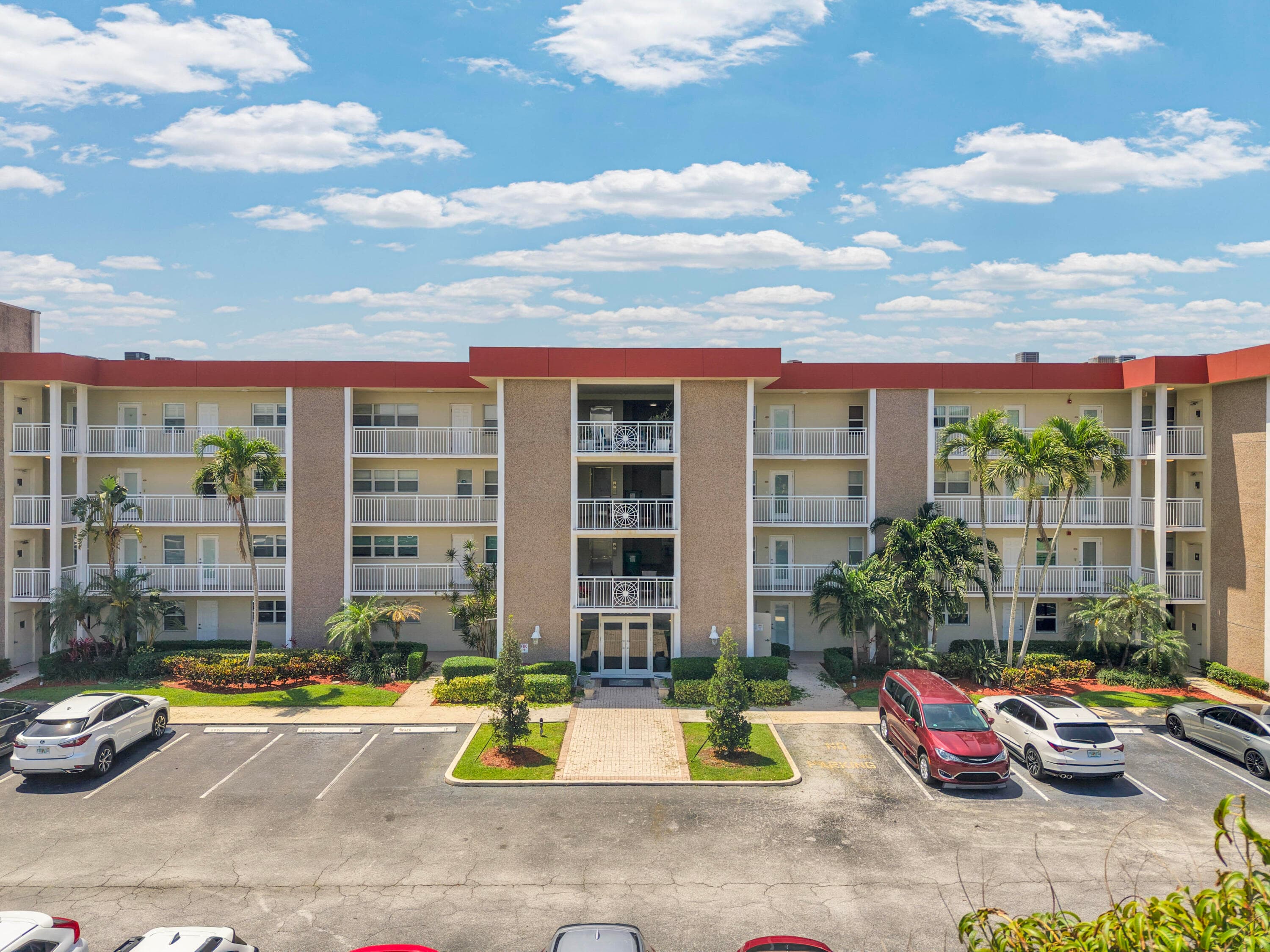 3050 NE 48th Court 305, Lighthouse Point, FL 33064 — photo 43 of 45