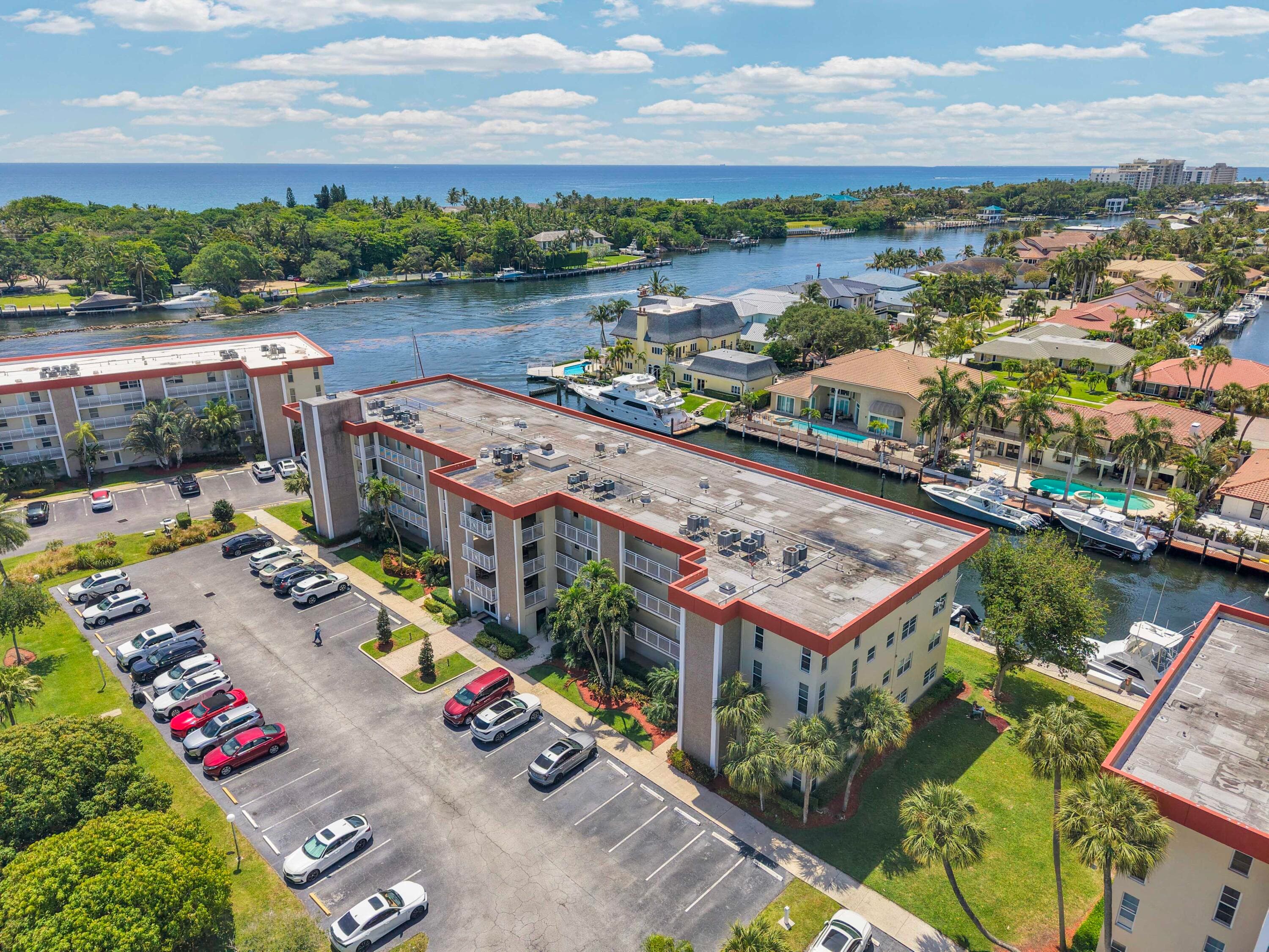3050 NE 48th Court 305, Lighthouse Point, FL 33064 — photo 44 of 45