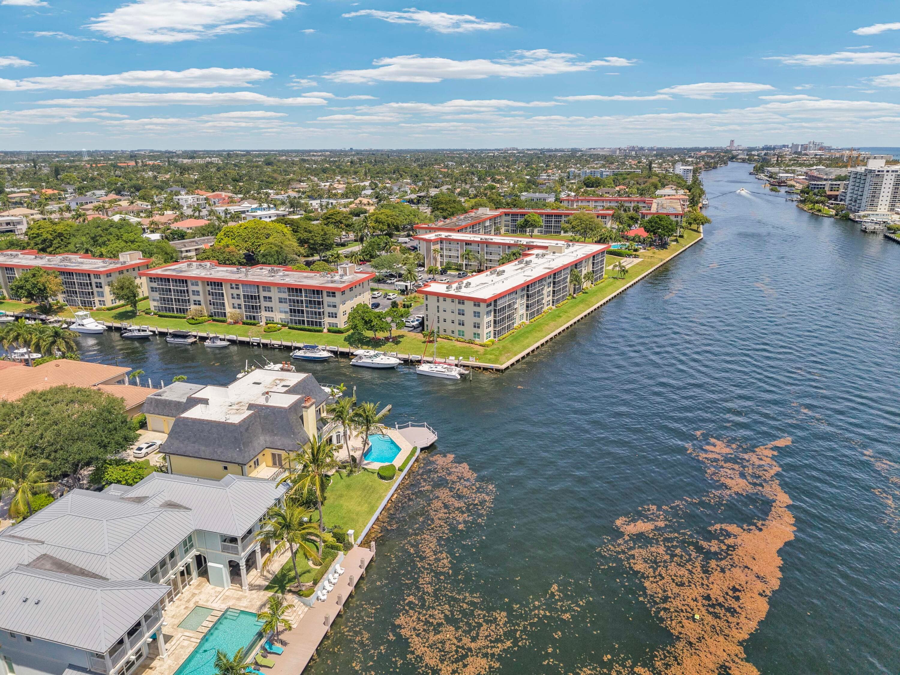 3050 NE 48th Court 305, Lighthouse Point, FL 33064 — photo 45 of 45