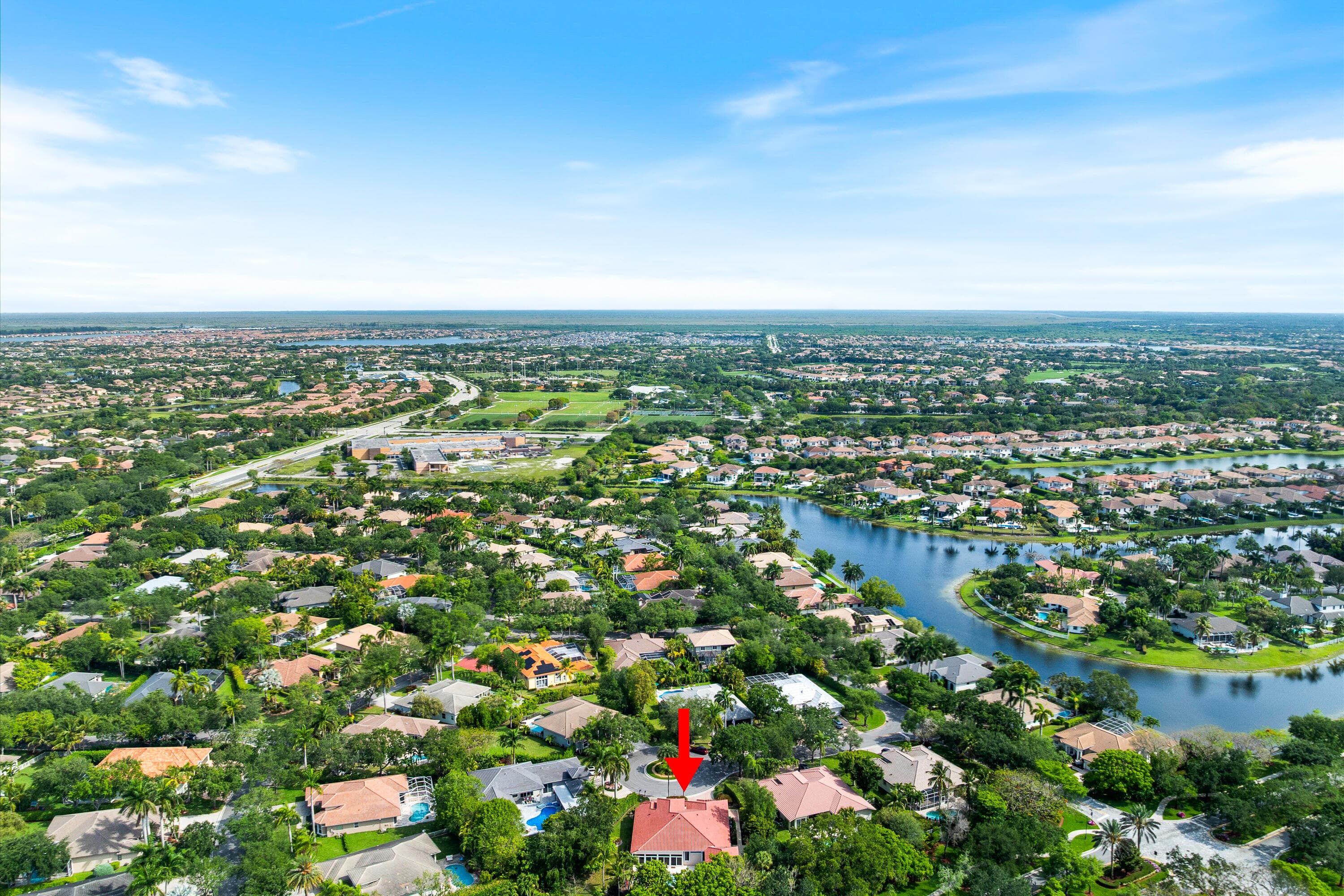 10520 NW 67th Court, Parkland, FL 33076 — photo 38 of 38